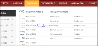 sim tứ quý 8888 viettel