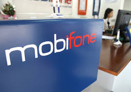 sim tứ quý mobifone 10 số giá rẻ