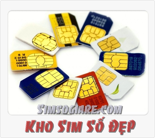 kho-sim-so-dep